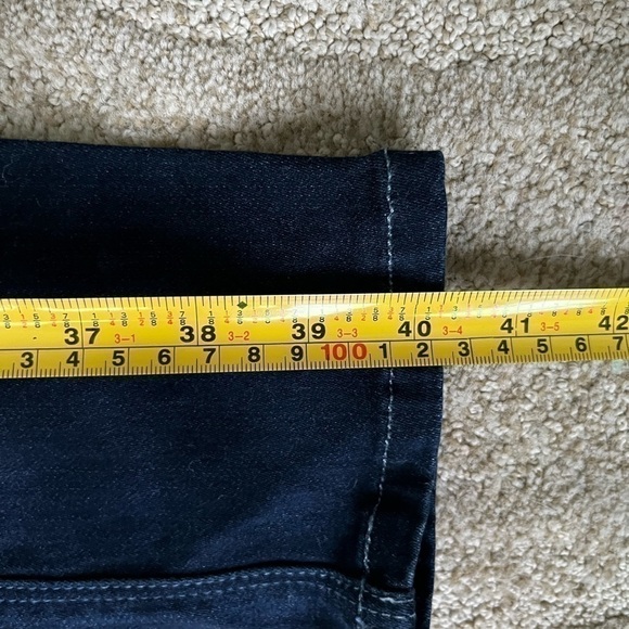 New Sold Design Lab Super Skinny Jeans! (Big Discounts on Bundles) - Picture 4 of 5